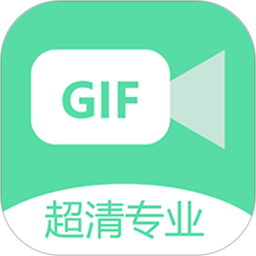 gif录屏