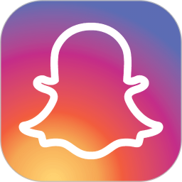 snapchat
