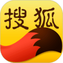 搜狐新闻