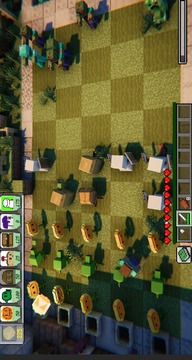 PVZMC