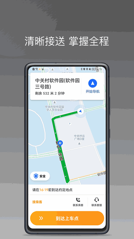 同城聚合