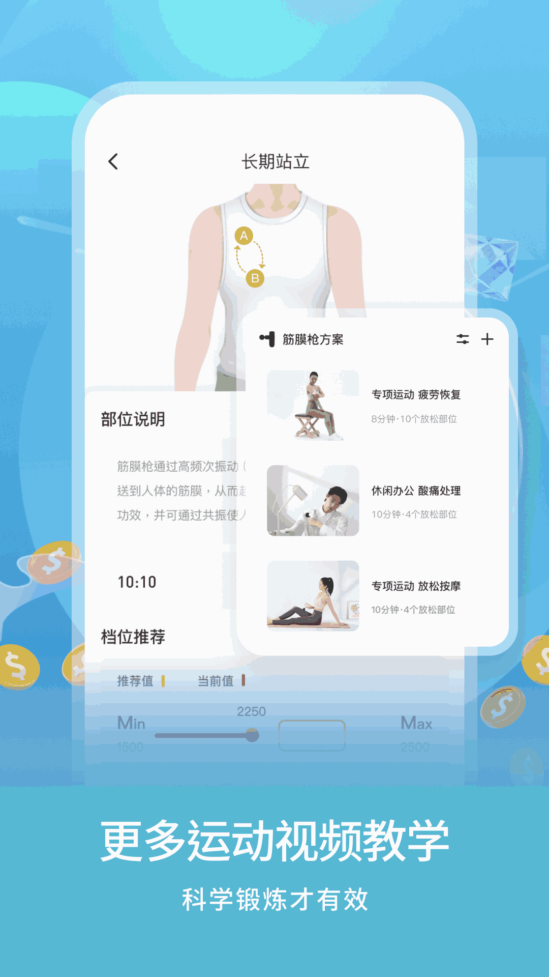 倍益康