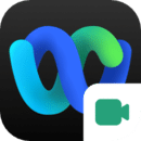 Webex Meet1