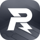 RoboMaster