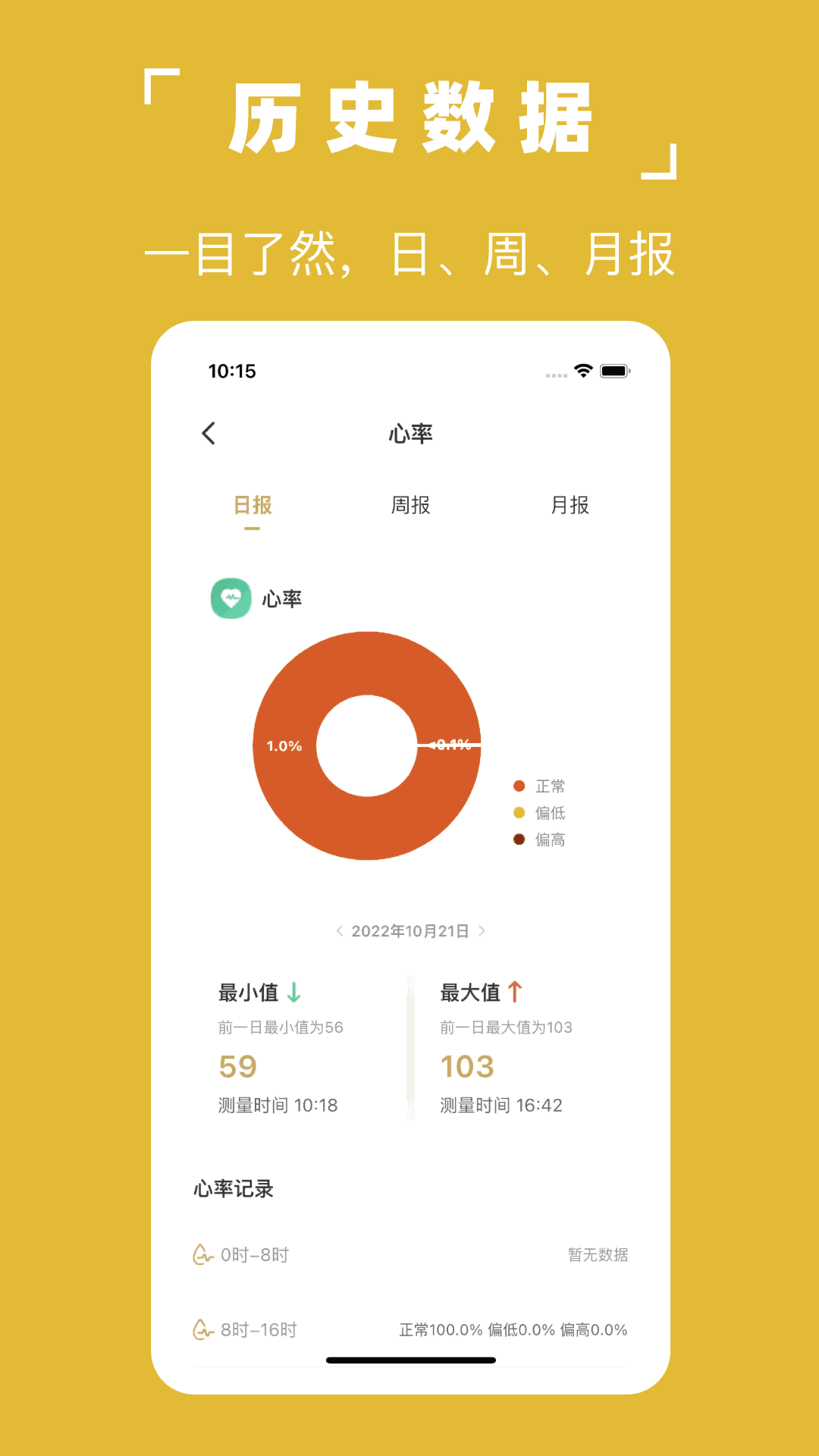 凡享健康