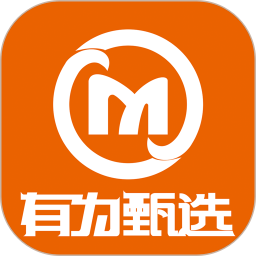 有为甄选