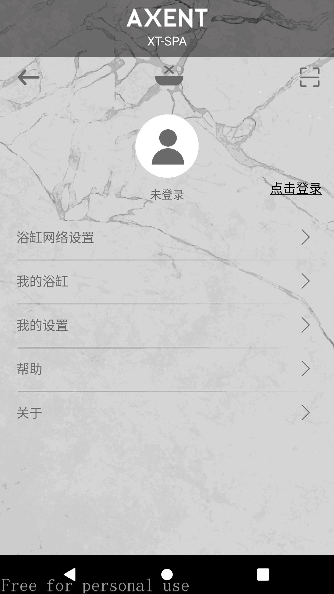 XTSPA