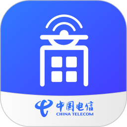 智慧商企
