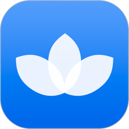 小禾