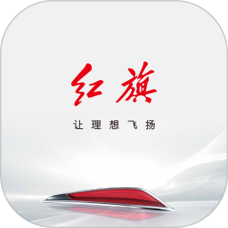 红旗记录仪