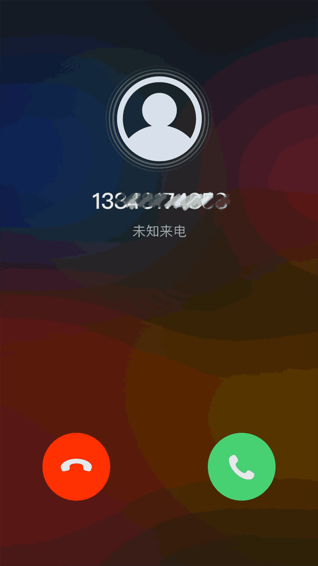 卫星电话