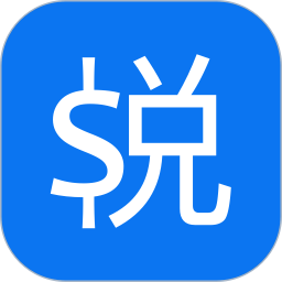 悦报销v2