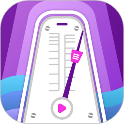 节拍器Metronome