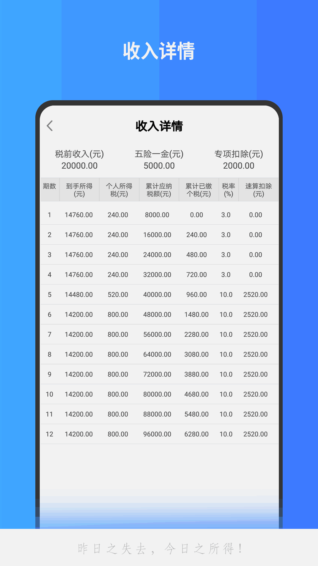 全能计算机