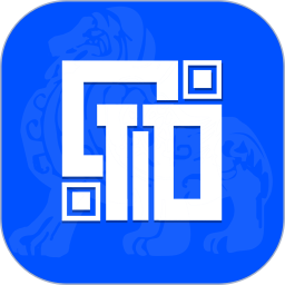 宁归来（金陵网证）
