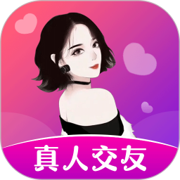 附近快约会