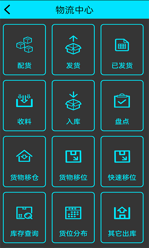 软维BRP