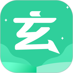 玄浩文学