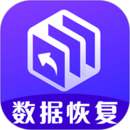 手机管家