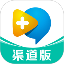 名医在线渠道版