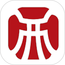 西商到家