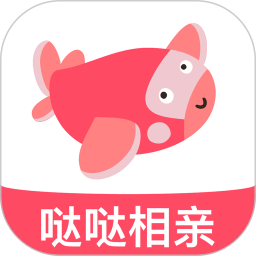哒哒相亲