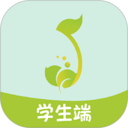 乐芽儿陪练学生端