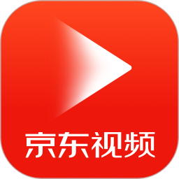 京东视频
