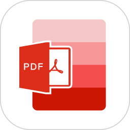 PDFMeta-PDF转换器